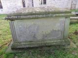 image of grave number 323378